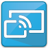 Screen Sharing - Screen Share with Smart TV 2.6.2
