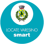Cover Image of Download Locate Varesino Smart  APK