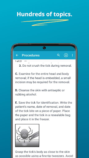 Family Practice Guidelines FNP Screen 3