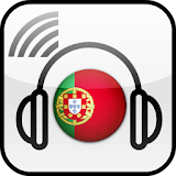RADIO PORTUGAL PRO icon