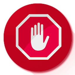 Imagen de ícono de STOP Observación Preventiva