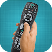 Top 39 Tools Apps Like Remot Control 4 Smart Tvs - Best Alternatives