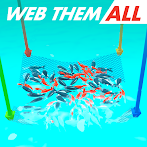 Web Them All