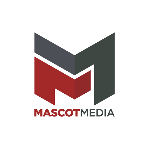 Mascot Media TV