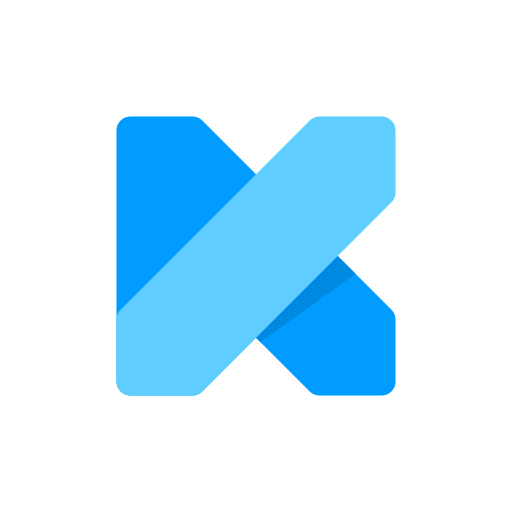 키위플레이 - 보호자용 logo