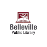Belleville Library On the Go