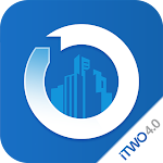 iTWO Mobility APK