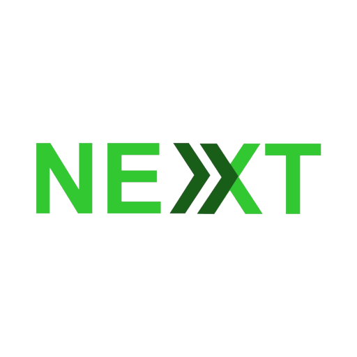 Nexxt (Business) logo