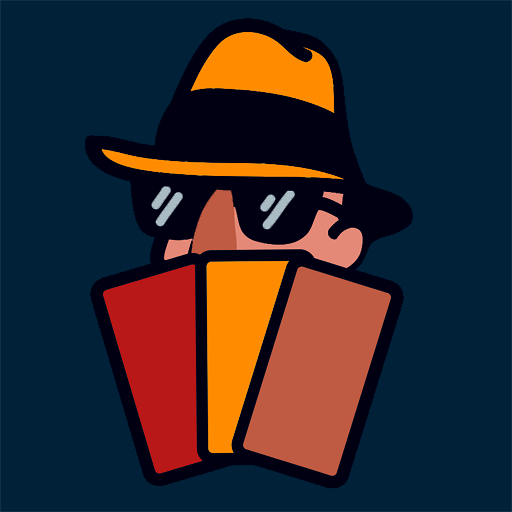 Spy Game Download on Windows