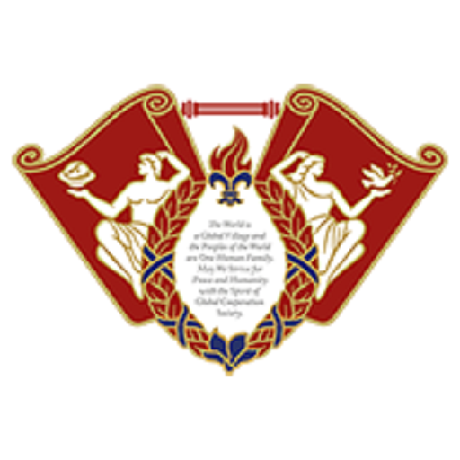 경희대학교 OTP logo