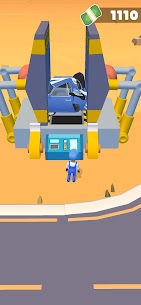 Gas station simulator apk download for android 2023 4