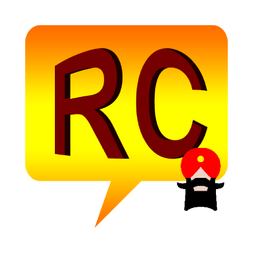 Random Chat (Sultan) - AppWisp.com