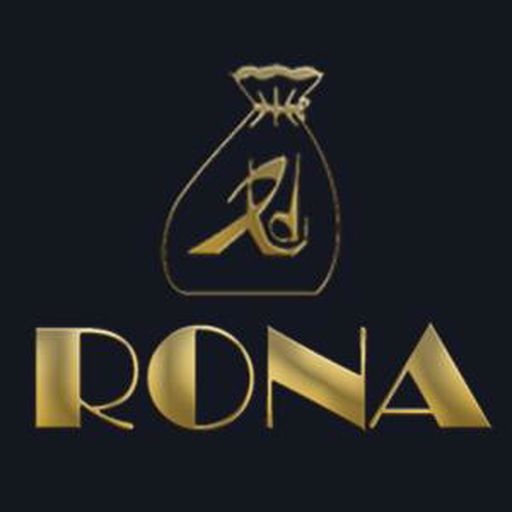 Rona Döviz logo