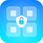 Knock Lock Screen - Smart Screen Lock & AppLock