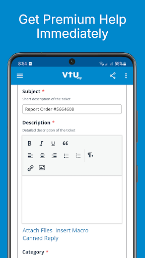 Logo https://play-lh.googleusercontent.com/Y7PIPX0KWurZ2erFuqKpGZYSBTQP7Nn7WDtjlO7G_7nftKHtrjGhUkMr_ZRJf5Az0L9LqBX_X9qewJWe7rIYcg
