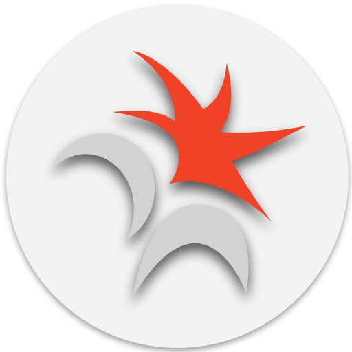 Setec Gas Projects logo