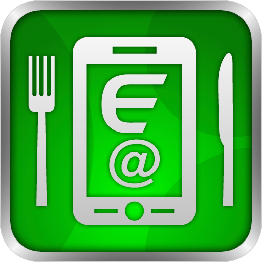 EAPOS logo