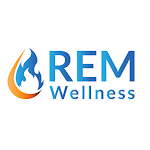 Cover Image of 下载 REM Wellness  APK