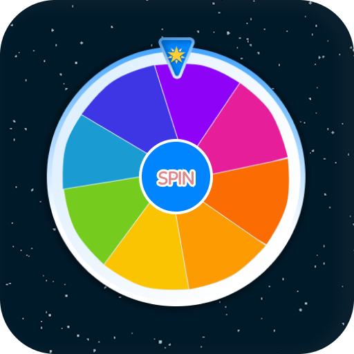 Random wheel, Decision maker Scarica su Windows