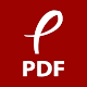 PDF Reader-PDF Viewer, All PDF