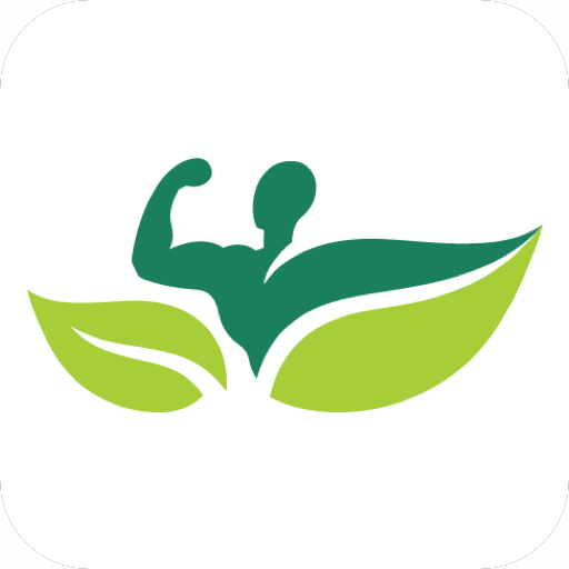 Life Exercise Group logo