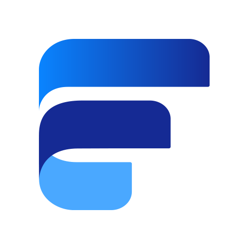 Comarch Events 2.4.4 Icon