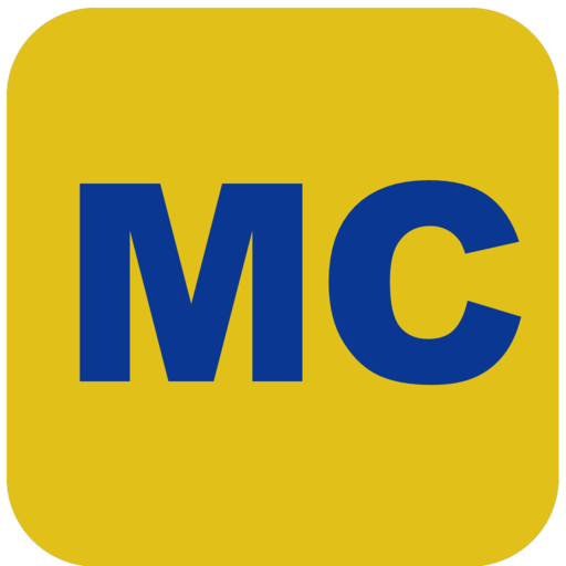 Mattituck-Cutchogue UFSD logo