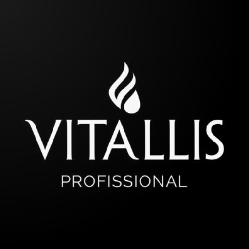 Vitallis Profissional - Distr. 2.0.1 Icon