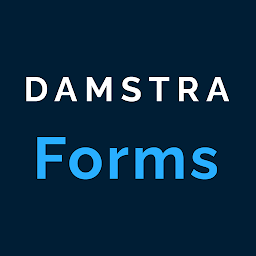 Icon image Damstra Forms