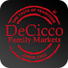 Decicco Family Markets