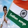 download Indian songs apk