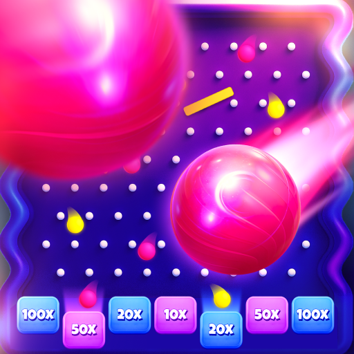 Plinko CrazyDrop Download on Windows