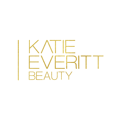 Brow Beautique Drogheda logo