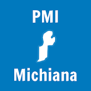 PMI Michiana Chapter  Icon