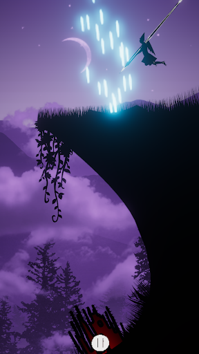 Risko - Sheperds Leap Screen 3