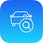 Cover Image of ダウンロード Car Rent (Europe) 1.0.1 APK
