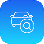 Top 28 Auto & Vehicles Apps Like Car Rent (Europe) - Best Alternatives