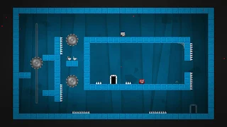 Dead Dungeon - Screenshot 2