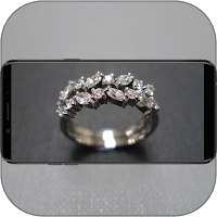 Wedding Ring Design Ideas