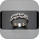 Wedding Ring Design Ideas Descarga en Windows