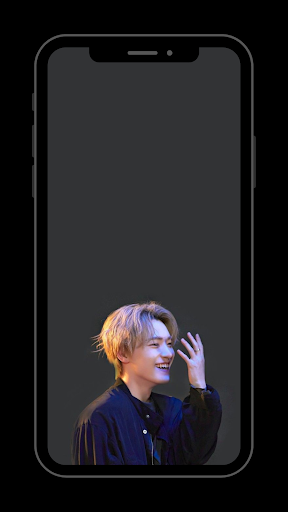 Dino SEVENTEN Wallpaper Pro