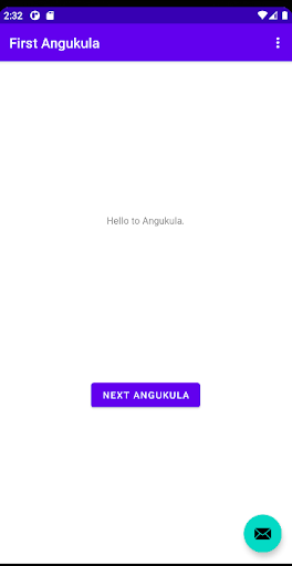 Angukula Screen 2