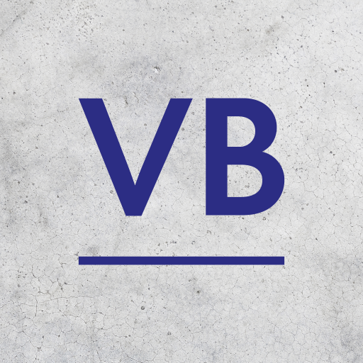 VB portal  Icon