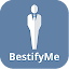 BestifyMe: Personality Development 4.2.40 (Premium Unlocked)