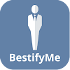 BestifyMe: Personality Development MOD APK 4.2.62 (Premium Unlocked)