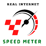 Cover Image of डाउनलोड Internet SpeedTest Master  APK