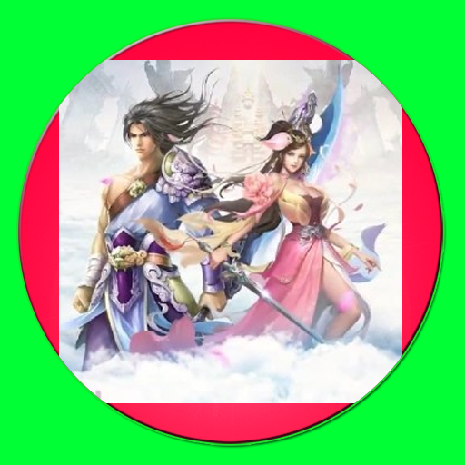 Truyện Tranh Audio Ngôn Tình