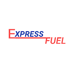 Ikonas attēls “Express Fuel”