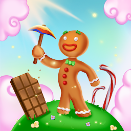 Sugar World! Mod Apk