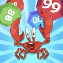 App Download Crab Ball Blast Install Latest APK downloader